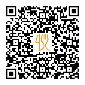 QR-code link para o menu de Sù Xiáng Yuán Su Siang Yuan Vegetarian