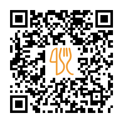 QR-code link para o menu de Dunkin'