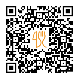 QR-code link para o menu de Enso De Marichott