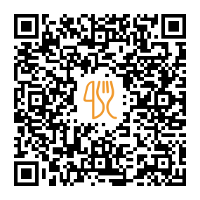 QR-code link para o menu de Auberge des Gourmets