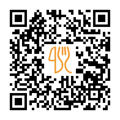 QR-code link para o menu de Kumo