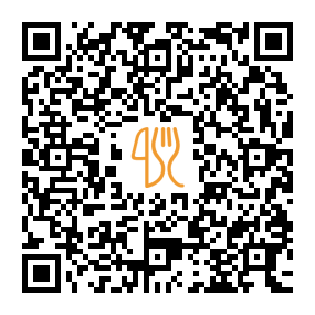 QR-code link para o menu de Pizzeria Venecia Para Llevar)