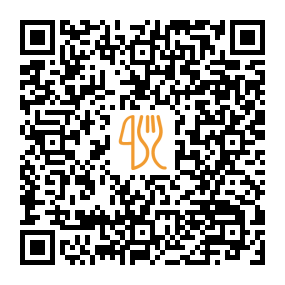 QR-code link para o menu de American Grill Sickte