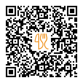 QR-code link para o menu de Los Rodeos Mexican Grill