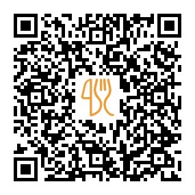 QR-code link para o menu de L'osteria