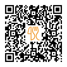 QR-code link para o menu de Eisige Liebe