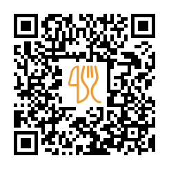 Carte QR de Prime Delivery