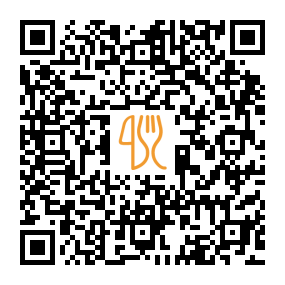 QR-code link para o menu de Rivers Edge Restaurant