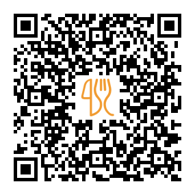 QR-code link para o menu de Rotisbus Food Truck