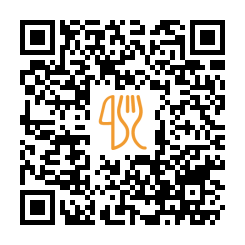 QR-code link para o menu de Mexillico