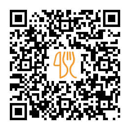 QR-code link para o menu de Le Maxens