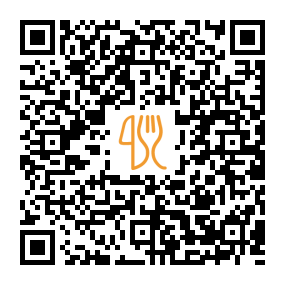 QR-code link para o menu de Jardins de Chantecler