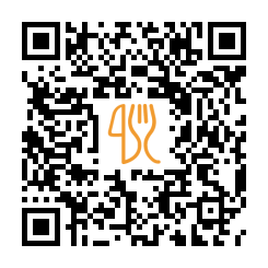 QR-code link para o menu de QuÁn CÂy ĐÀo