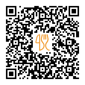 QR-code link para o menu de Infusion Cafe Bistrot