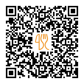 QR-code link para o menu de Z Drugiej Strony Lustra Restauracja