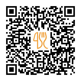 QR-code link para o menu de Royal d'Asie