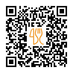 QR-code link para o menu de Nrgize