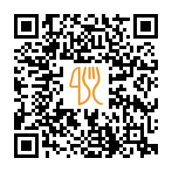 QR-code link para o menu de Sport's B-q