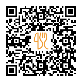 QR-code link para o menu de Salsarita's