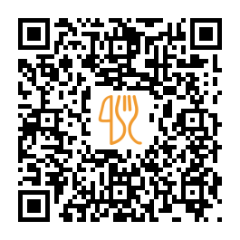 QR-code link para o menu de Viva La Pasta