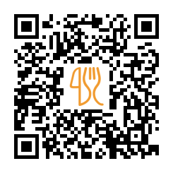 QR-code link para o menu de Bambú Gourmet