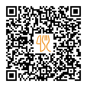 QR-code link para o menu de Gran Muralla Chinese