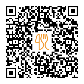 QR-code link para o menu de Marui Japanese