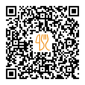 QR-code link para o menu de La Parada Del Oso C.a