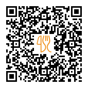 QR-code link para o menu de Elizabeth Of Portofino's