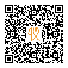 QR-code link para o menu de P.f. Chang's Lynnwood