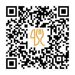 QR-code link para o menu de Peña Tu