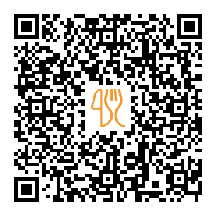 QR-code link para o menu de boulangerie patisserie au peche mignon