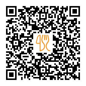 QR-code link para o menu de Le Country by Night Sandwich