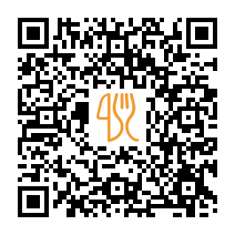 QR-code link para o menu de Max Chicken Centro