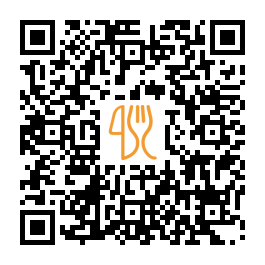 QR-code link para o menu de L'ardoise