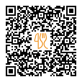 QR-code link para o menu de Pizza Nova