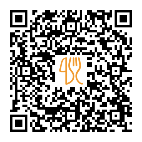 QR-code link para o menu de Anne Cake