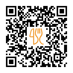 QR-code link para o menu de Nuha's Cafe