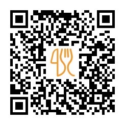 QR-code link para o menu de Wild Burger