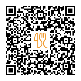 QR-code link para o menu de Ma Provence Café