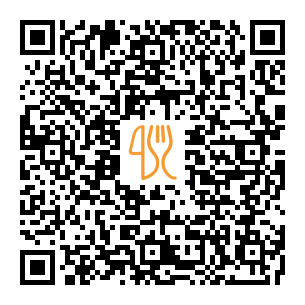 QR-code link para o menu de Hotel Restaurant Lou Cante Perdrix