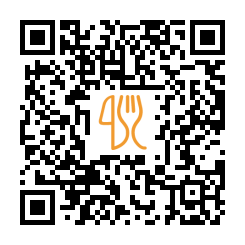 QR-code link para o menu de Erea