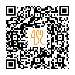 QR-code link para o menu de Pastisima