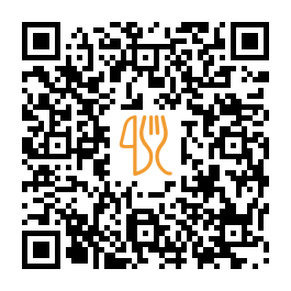 QR-code link para o menu de La Melodie