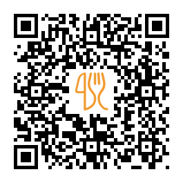 QR-code link para o menu de Le Meurin