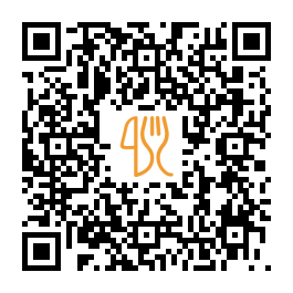 QR-code link para o menu de Trieste Pizza