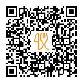 QR-code link para o menu de Thai Pepper