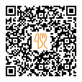 QR-code link para o menu de Mazsola Kisvendeglo