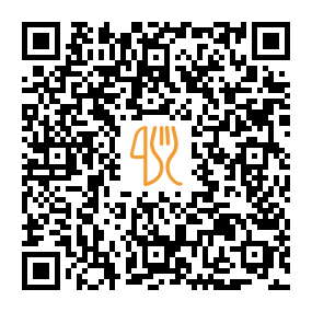 QR-code link para o menu de Papaya Bay Thai Cuisine