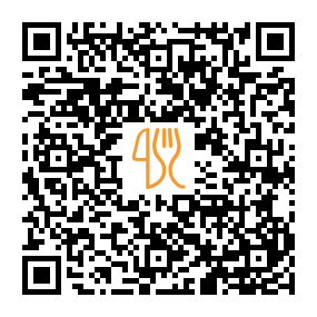 QR-code link para o menu de The Flame Broiler